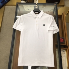 Loro Piana T-Shirts